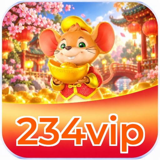 234vip Cassino Ao Vivo - 89 Mesas Evolution Gaming