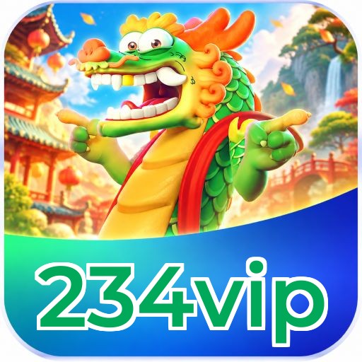 234vip Jackpots Progressivos