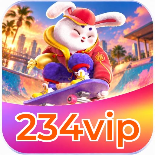 234vip Plataforma Confiável