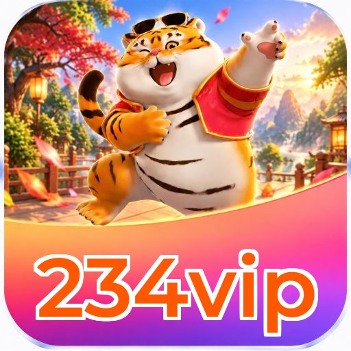 Fortune Rabbit Verificado