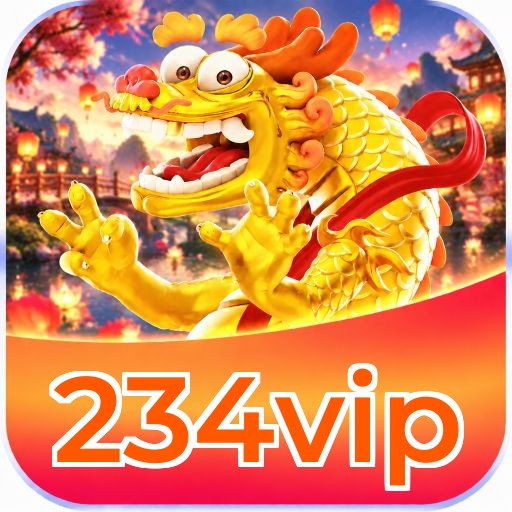 Como instalar o app da 234vip