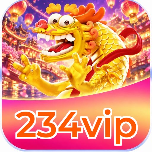 234vip Logo