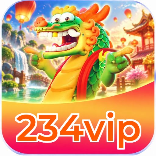Canal Telegram Oficial 234vip
