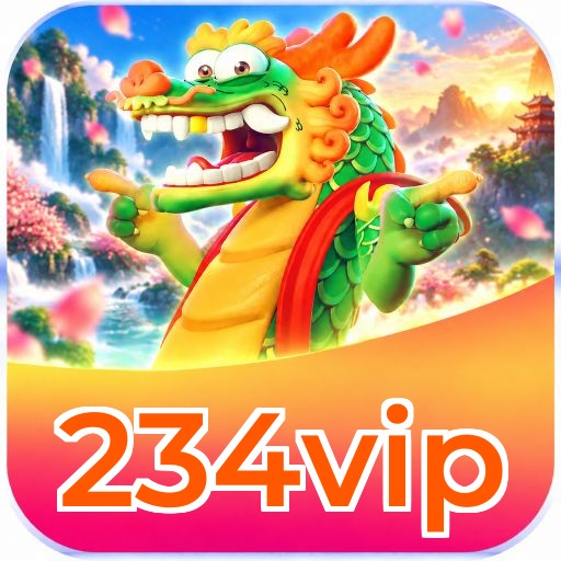234vip Download Oficial - APK Android + iOS