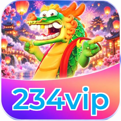 234vip Cadastro Oficial - Bônus R$ 5.000