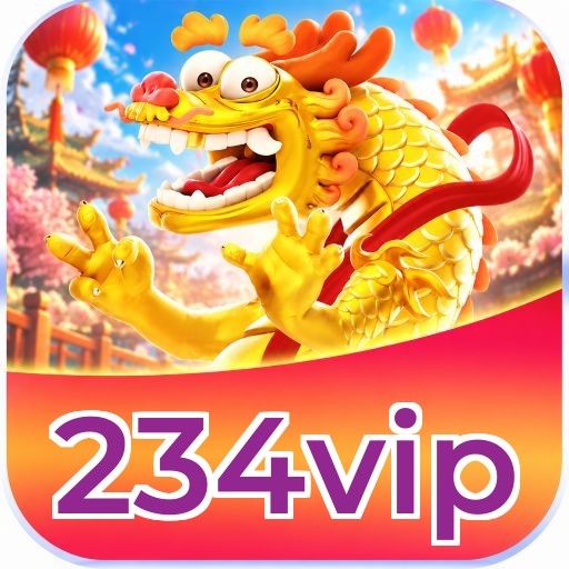 234vip Cassino Ao Vivo - 89 Mesas Evolution Gaming