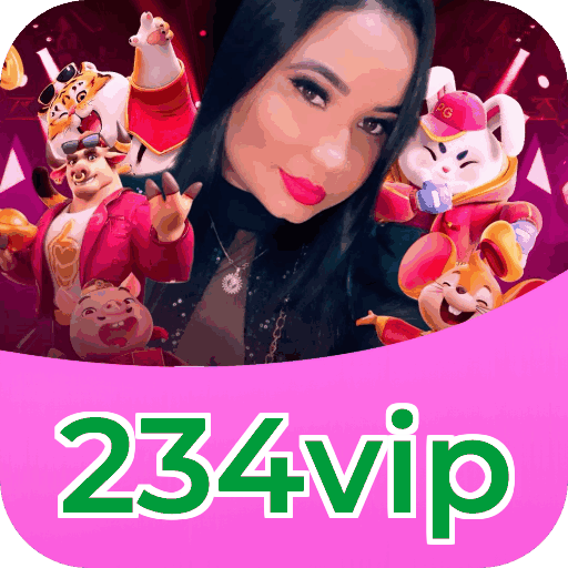 234vip