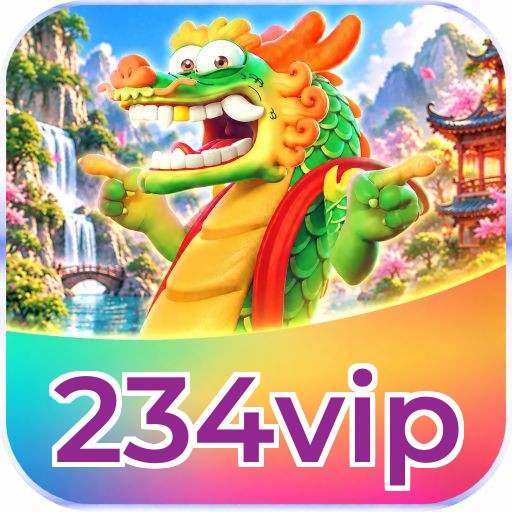 Logo 234vip Baixar Download Brasil