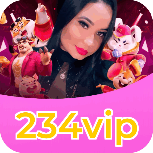 234vip