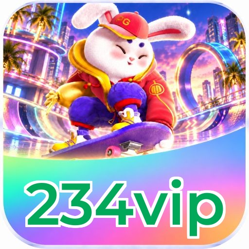 234vip Logo