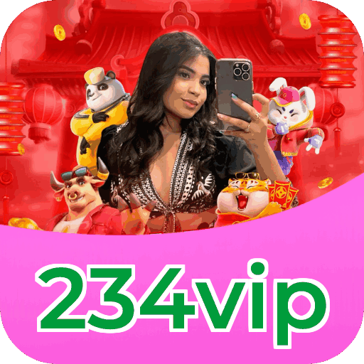 234vip