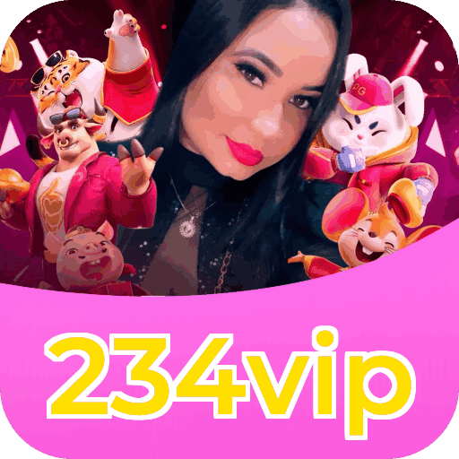 234vip