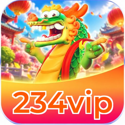 234vip Facebook Brasil - Siga Nossa Página Oficial
