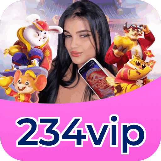 Slot Plushie Frenzy da PG Soft na 234vip.