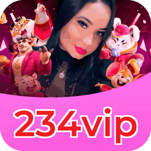 234vip