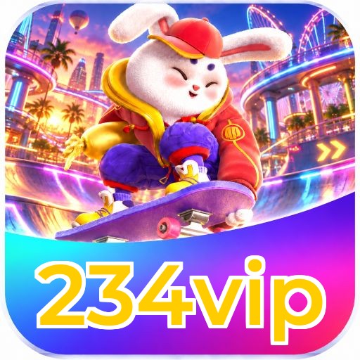 234vip Baixar Download Logo Oficial Certificado