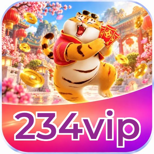 234vip Bônus Oficial - Rollover 25x Justo
