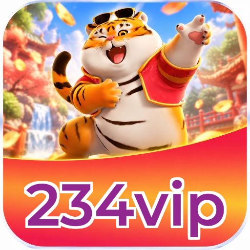 Comparação APP Mobile vs Versão Web 234vip