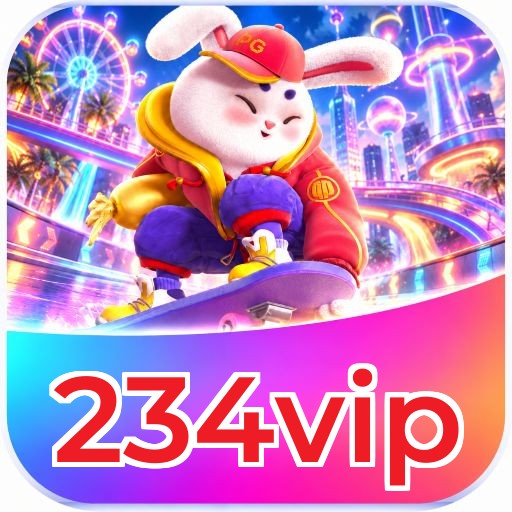 234vip Sistema Rápido
