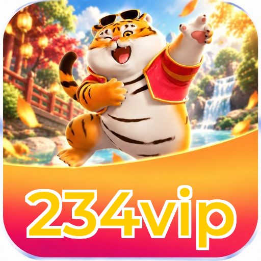 234vip Logo