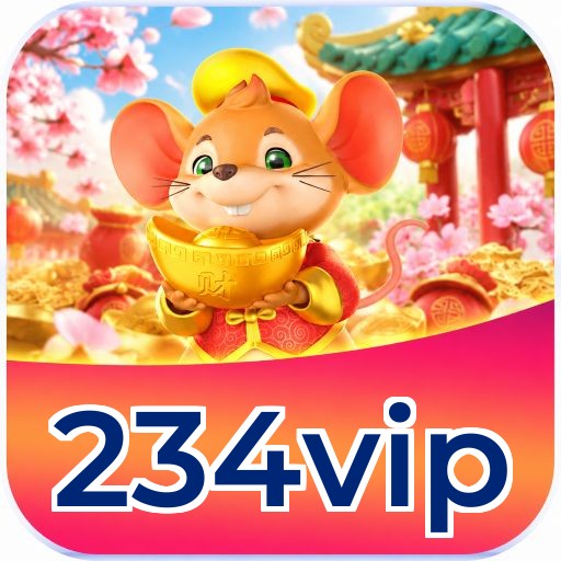 234vip Logo