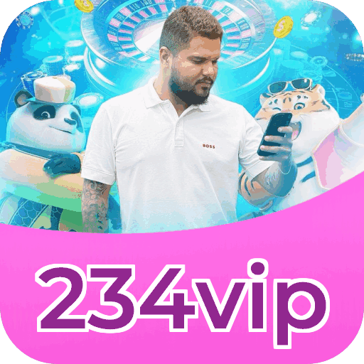 234vip