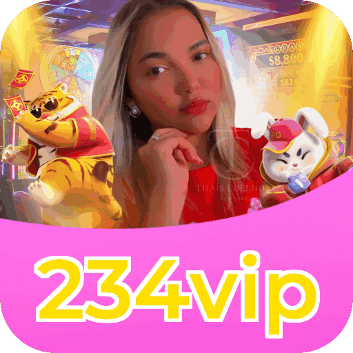 Slot em tela mobile — Plushie Frenzy.