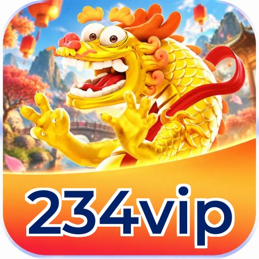 234vip VIP Program