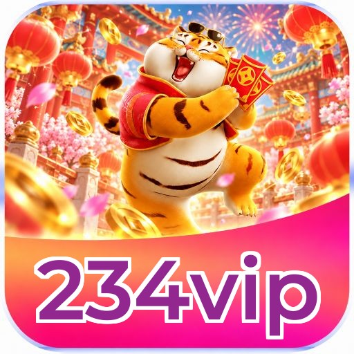 234vip Loteria Online Brasil - Plataforma Certificada