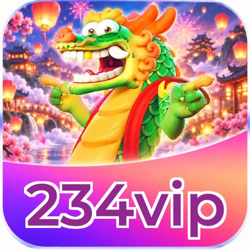 234vip Slots Premium Brasil