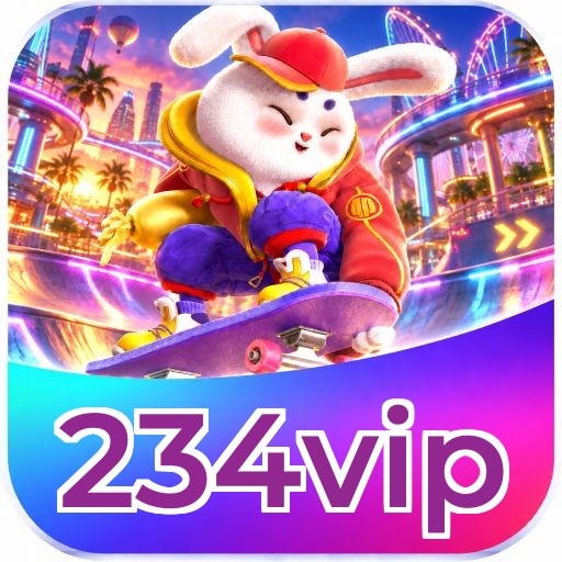 234vip Certificado eCOGRA
