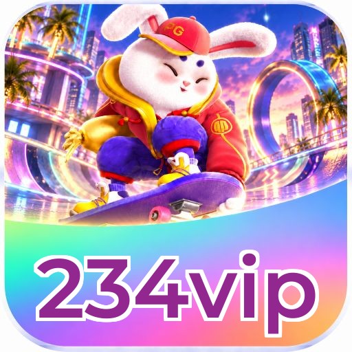 234vip Loteria Online Brasil Certificada eCOGRA