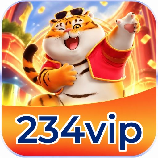 Login seguro 234vip com 2FA e Face ID