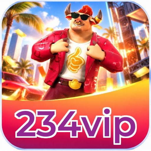 234vip Download - Opções de Download por Plataforma