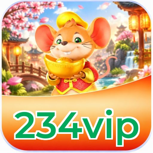 Página Oficial 234vip Facebook - 38.7k Seguidores