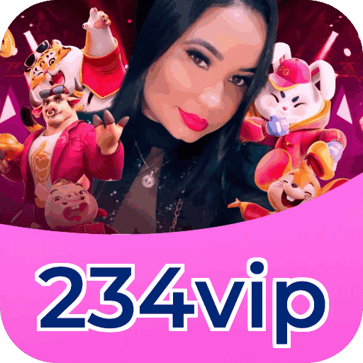 234vip